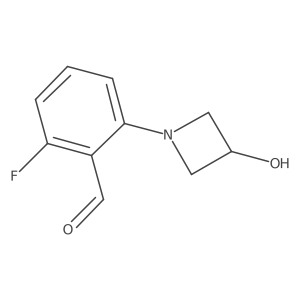1858635-60-5结构式
