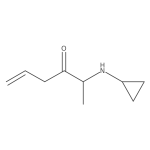 1858957-84-2 structure