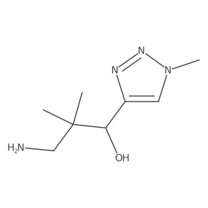 1862572-46-0 structure