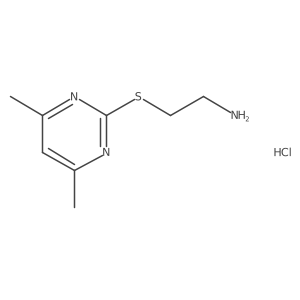 1864015-67-7结构式