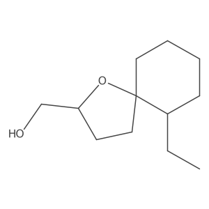 1864169-95-8 structure