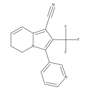 186829-26-5 structure