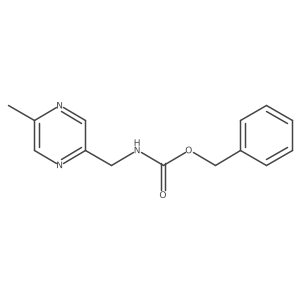 1869690-57-2 structure