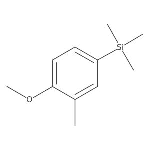 1872212-63-9 structure