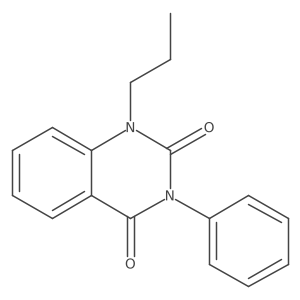 18774-82-8 structure