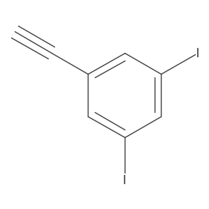 188348-48-3 structure