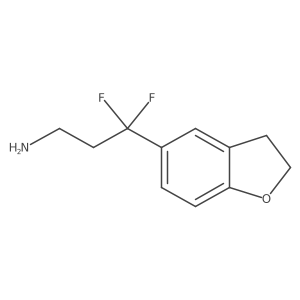 1889410-95-0 structure