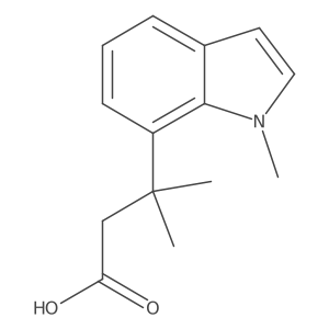 1891688-26-8 structure