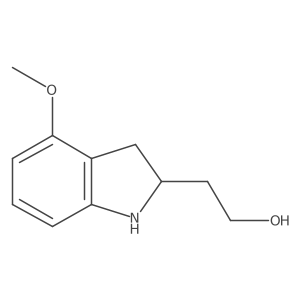 1892971-43-5 structure