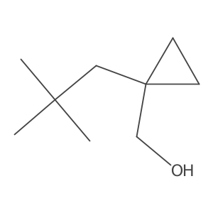 1893071-97-0结构式