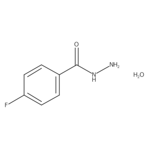 1894538-86-3 structure