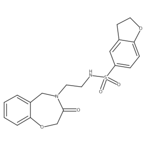 1903517-01-0 structure