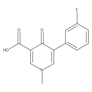 1903788-94-2 structure