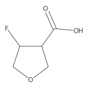 1903832-68-7 structure