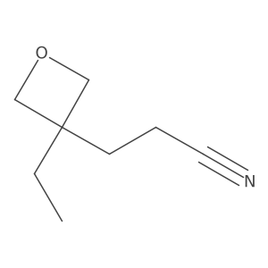 1904202-28-3结构式