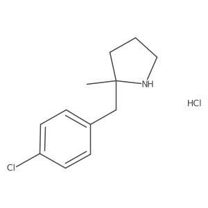 1909327-53-2结构式