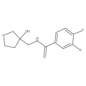 1914479-30-3 structure