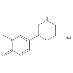 1931126-38-3结构式
