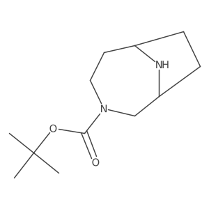 1932112-98-5结构式