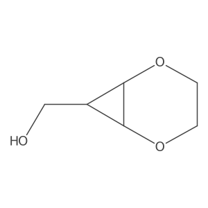 1932428-88-0 structure