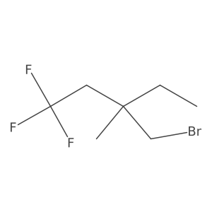 1936641-25-6 structure