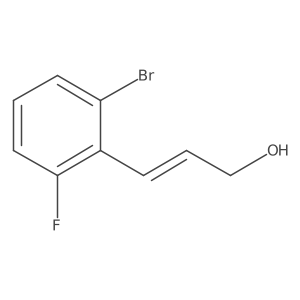 1937354-85-2结构式