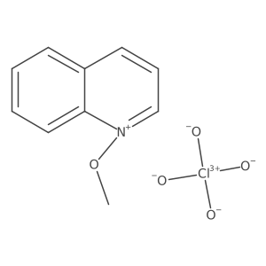 19411-52-0 structure