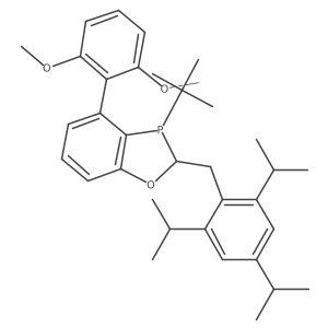 1945979-06-5 structure