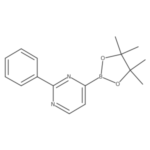 1946760-48-0 structure
