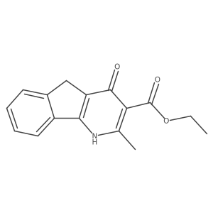 195067-16-4结构式