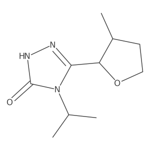 1955523-70-2 structure