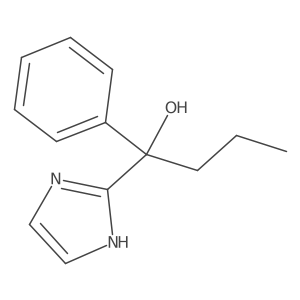 1955532-00-9 structure