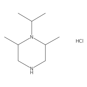 1955557-08-0结构式