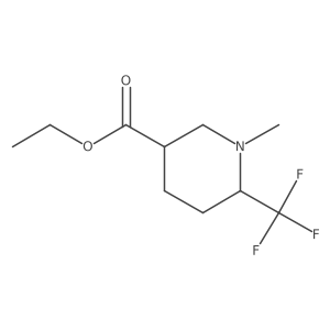 1956332-75-4 structure