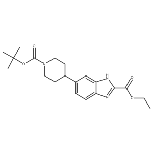1956341-27-7结构式