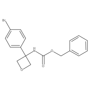 1958059-55-6结构式