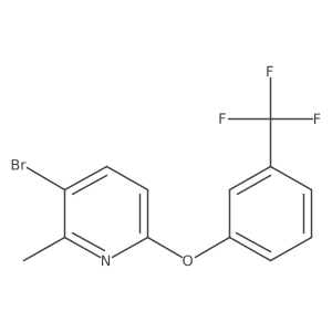 1958561-00-6 structure