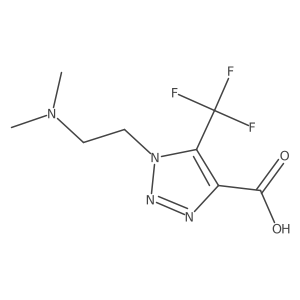 1981622-59-6 structure