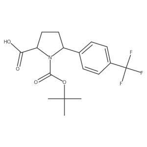1983111-09-6 structure