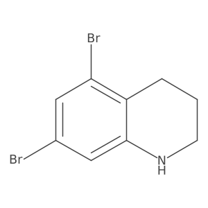 1997994-49-6 structure