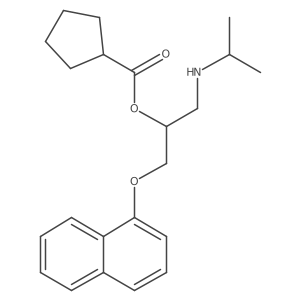 200409-15-0 structure