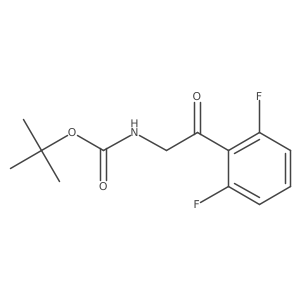 2008161-72-4 structure