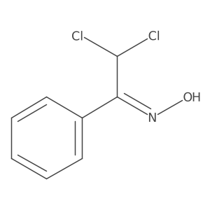 201206-03-3结构式