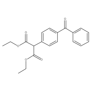 201404-27-5 structure