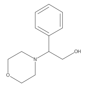 20245-73-2 structure