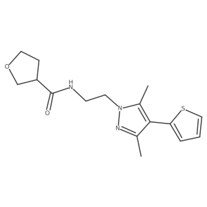 2034323-94-7 structure