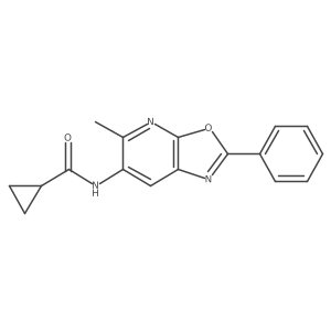 2034375-87-4结构式
