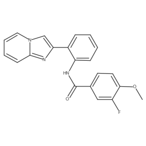 2034384-39-7结构式