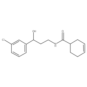 2034456-68-1结构式