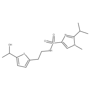 2034492-49-2 structure